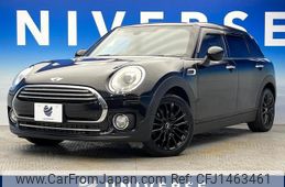 mini mini-others 2017 quick_quick_LR20_WMWLR920902E73226