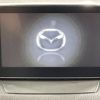 mazda cx-3 2015 -MAZDA--CX-3 LDA-DK5FW--DK5FW-120647---MAZDA--CX-3 LDA-DK5FW--DK5FW-120647- image 3