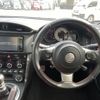 toyota 86 2020 -TOYOTA--86 4BA-ZN6--ZN6-104916---TOYOTA--86 4BA-ZN6--ZN6-104916- image 12