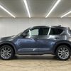 mazda cx-5 2019 quick_quick_3DA-KF2P_KF2P-315000 image 16