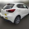 mazda demio 2018 -MAZDA--Demio DBA-DJ3FS--DJ3FS-332283---MAZDA--Demio DBA-DJ3FS--DJ3FS-332283- image 2