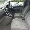 toyota alphard 2005 -TOYOTA--Alphard CBA-ANH15W--ANH15-0024449---TOYOTA--Alphard CBA-ANH15W--ANH15-0024449- image 12