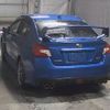 subaru wrx 2016 -SUBARU--WRX VAB-012164---SUBARU--WRX VAB-012164- image 8