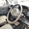 honda acty-truck 2004 -HONDA 【群馬 480ｱ1135】--Acty Truck HA7--1514877---HONDA 【群馬 480ｱ1135】--Acty Truck HA7--1514877- image 8