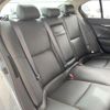 nissan skyline 2018 quick_quick_HV37_HV37-430036 image 10