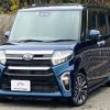 daihatsu tanto 2020 quick_quick_5BA-LA650S_LA650S-0067085 image 1