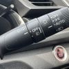 honda civic 2021 CFJ1710694 image 30