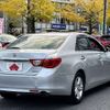 toyota mark-x 2010 -TOYOTA--MarkX DBA-GRX130--GRX130-6032285---TOYOTA--MarkX DBA-GRX130--GRX130-6032285- image 3