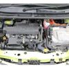 toyota sienta 2015 -TOYOTA--Sienta DAA-NHP170G--NHP170-7023575---TOYOTA--Sienta DAA-NHP170G--NHP170-7023575- image 19