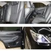 toyota crown 2013 -TOYOTA--Crown DAA-AWS210--AWS210-6045191---TOYOTA--Crown DAA-AWS210--AWS210-6045191- image 21