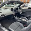 honda s660 2018 -HONDA--S660 DBA-JW5--JW5-1023519---HONDA--S660 DBA-JW5--JW5-1023519- image 4