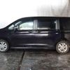 honda stepwagon 2010 -HONDA 【札幌 504ﾏ6660】--Stepwgn RK6--100046---HONDA 【札幌 504ﾏ6660】--Stepwgn RK6--100046- image 7