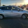 nissan note 2019 -NISSAN--Note E12--634898---NISSAN--Note E12--634898- image 18