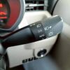 daihatsu move 2017 CFJ1667323 image 15