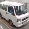 subaru sambar-van 2005 -SUBARU--Samber Van TV1-122238---SUBARU--Samber Van TV1-122238- image 6