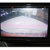 daihatsu wake 2016 -DAIHATSU--WAKE DBA-LA700S--LA700S-0083060---DAIHATSU--WAKE DBA-LA700S--LA700S-0083060- image 6