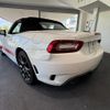 abarth 124 2017 CFJ1708492 image 4