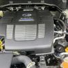 subaru forester 2022 quick_quick_SKE_SKE-103290 image 19