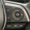 toyota harrier 2022 -TOYOTA--Harrier 6BA-MXUA80--MXUA80-0079437---TOYOTA--Harrier 6BA-MXUA80--MXUA80-0079437- image 5