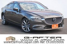 mazda atenza 2018 -MAZDA--Atenza Sedan 3DA-GJ2FP--GJ2FP-400729---MAZDA--Atenza Sedan 3DA-GJ2FP--GJ2FP-400729-