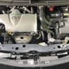 toyota sienta 2018 -TOYOTA--Sienta DBA-NSP170G--NSP170-7142549---TOYOTA--Sienta DBA-NSP170G--NSP170-7142549- image 18