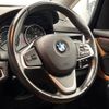 bmw 2-series 2017 -BMW--BMW 2 Series DBA-2A15--WBA2A32030V465375---BMW--BMW 2 Series DBA-2A15--WBA2A32030V465375- image 10