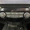 nissan x-trail 2019 -NISSAN--X-Trail DBA-NT32--NT32-303041---NISSAN--X-Trail DBA-NT32--NT32-303041- image 3