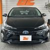 toyota prius 2017 -TOYOTA--Prius DAA-ZVW50--ZVW50-6078176---TOYOTA--Prius DAA-ZVW50--ZVW50-6078176- image 9