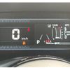 suzuki spacia 2024 CFJ1555153 image 12