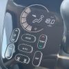 nissan dayz-roox 2018 CFJ1635630 image 5