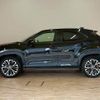 toyota yaris-cross 2023 quick_quick_5BA-MXPB10_MXPB10-3038085 image 16