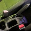 suzuki jimny 2023 CFJ1826107 image 33