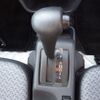suzuki carry-truck 2018 quick_quick_EBD-DA16T_DA16T-433101 image 12