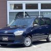 toyota probox-van 2022 -TOYOTA--Probox Van 6AE-NHP160V--NHP160-0047400---TOYOTA--Probox Van 6AE-NHP160V--NHP160-0047400- image 1