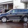 subaru forester 2015 -SUBARU--Forester DBA-SJ5--SJ5-066538---SUBARU--Forester DBA-SJ5--SJ5-066538- image 6