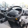 toyota dyna-truck 2018 -TOYOTA--Dyna TPG-XZU605--XZU605-0021737---TOYOTA--Dyna TPG-XZU605--XZU605-0021737- image 22