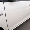 toyota aqua 2018 GOO_JP_700102024930250525005 image 71