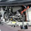 nissan note 2017 -NISSAN--Note DAA-HE12--HE12-016204---NISSAN--Note DAA-HE12--HE12-016204- image 10