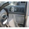 isuzu elf-truck 2014 CFJ9194813 image 7