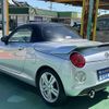 daihatsu copen 2023 CFJ1696269 image 2