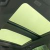 lexus nx 2023 quick_quick_AAZH20_AAZH20-1014213 image 3