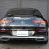 mercedes-benz cla-class 2022 quick_quick_3DA-118312M_W1K1183122N296484 image 14