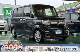 honda n-box 2023 GOO_JP_700060017330250520021