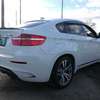 bmw x6 2010 170508235606 image 6