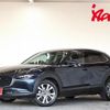 mazda cx-3 2022 -MAZDA--CX-30 5BA-DMEP--208367---MAZDA--CX-30 5BA-DMEP--208367- image 1