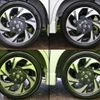 suzuki spacia 2024 quick_quick_5AA-MK94S_MK94S-189141 image 17