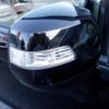 honda stepwagon 2012 -HONDA--Stepwgn RK1--RK1-1210852---HONDA--Stepwgn RK1--RK1-1210852- image 33