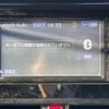 toyota tank 2019 -TOYOTA--Tank DBA-M900A--M900A-0408326---TOYOTA--Tank DBA-M900A--M900A-0408326- image 19