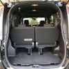 toyota noah 2017 -TOYOTA--Noah DBA-ZRR80G--ZRR80-0354051---TOYOTA--Noah DBA-ZRR80G--ZRR80-0354051- image 9