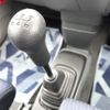 suzuki wagon-r 2010 quick_quick_MH23S_MH23S-360958 image 4